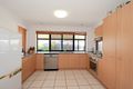 Property photo of 45 Evergreen Parade Griffin QLD 4503