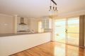 Property photo of 35 Keyham Street Bertram WA 6167