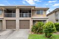 Property photo of 20/73-81 Demeio Road Marsden QLD 4132