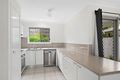 Property photo of 20/73-81 Demeio Road Marsden QLD 4132