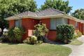 Property photo of 1/112 Through Road Camberwell VIC 3124