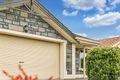 Property photo of 34 Lakeside Circuit Encounter Bay SA 5211