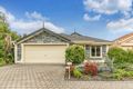 Property photo of 34 Lakeside Circuit Encounter Bay SA 5211