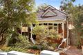 Property photo of 20 Fotheringham Street Enmore NSW 2042
