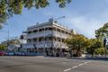 Property photo of 80/5-11 Chasely Street Auchenflower QLD 4066