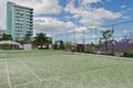 Property photo of 80/5-11 Chasely Street Auchenflower QLD 4066