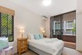 Property photo of 80/5-11 Chasely Street Auchenflower QLD 4066