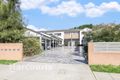 Property photo of 5/13-15 Allman Street Campbelltown NSW 2560