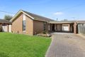 Property photo of 27 Caithness Crescent Corio VIC 3214