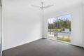 Property photo of 2 Edgewater Avenue Rothwell QLD 4022