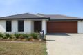 Property photo of 25 Bowerbird Street Deebing Heights QLD 4306