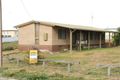 Property photo of 151 Newell Avenue Middleton SA 5213