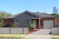 Property photo of 1/100 Main Road Riddells Creek VIC 3431