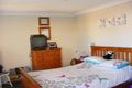 Property photo of 8 Bannister Court Cobar NSW 2835