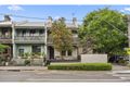 Property photo of 1 Macdonald Street Paddington NSW 2021