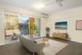 Property photo of 204/19 Masters Street Newstead QLD 4006