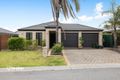 Property photo of 2 Butler Court Blakeview SA 5114