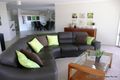 Property photo of 13 Bellve Court Plainland QLD 4341