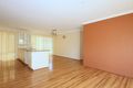 Property photo of 35 Keyham Street Bertram WA 6167