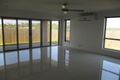 Property photo of 25 Bowerbird Street Deebing Heights QLD 4306