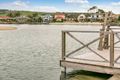 Property photo of 34 Lakeside Circuit Encounter Bay SA 5211