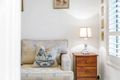 Property photo of 34 Lakeside Circuit Encounter Bay SA 5211