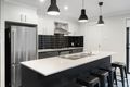 Property photo of 38 Buckingham Loop Oran Park NSW 2570
