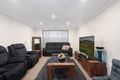 Property photo of 38 Buckingham Loop Oran Park NSW 2570