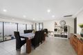 Property photo of 38 Buckingham Loop Oran Park NSW 2570