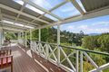 Property photo of 69 Olbrichs Road Cygnet TAS 7112