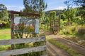 Property photo of 69 Olbrichs Road Cygnet TAS 7112