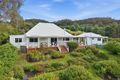 Property photo of 69 Olbrichs Road Cygnet TAS 7112