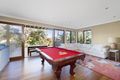 Property photo of 52 Dolphin Crescent Avalon Beach NSW 2107