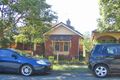 Property photo of 24 Patrick Street Hurstville NSW 2220