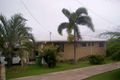 Property photo of 23 Elphinstone Street Bowen QLD 4805