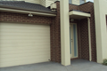 Property photo of 2/130 Hickford Street Reservoir VIC 3073