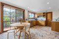 Property photo of 27 Caithness Crescent Corio VIC 3214