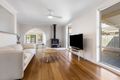 Property photo of 27 Caithness Crescent Corio VIC 3214
