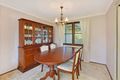 Property photo of 4 Ronald Street Hornsby NSW 2077