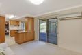 Property photo of 4 Ronald Street Hornsby NSW 2077