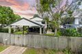 Property photo of 29 Riechelmann Street Heatley QLD 4814