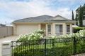 Property photo of 4 Yellow Gum Avenue Athol Park SA 5012