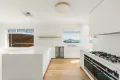 Property photo of 10 Michael Road Waikiki WA 6169