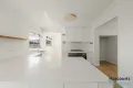 Property photo of 10 Michael Road Waikiki WA 6169
