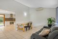 Property photo of 15 Pappas Way Carrara QLD 4211