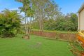 Property photo of 15 Pappas Way Carrara QLD 4211