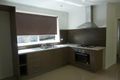 Property photo of 9A Strathmore Street Rye VIC 3941