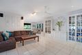 Property photo of 1 View Street Brinsmead QLD 4870