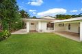 Property photo of 1 View Street Brinsmead QLD 4870