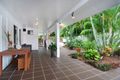 Property photo of 1 View Street Brinsmead QLD 4870